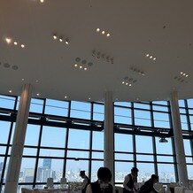 ルミヴェール　ＴＯＫＹＯ（ＬＵＭＩＶＥＩＬ　ＴＯＫＹＯ）の画像
