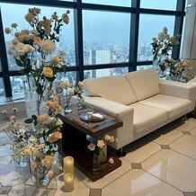 ルミヴェール　ＴＯＫＹＯ（ＬＵＭＩＶＥＩＬ　ＴＯＫＹＯ）の画像