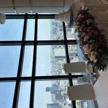 ルミヴェール　ＴＯＫＹＯ（ＬＵＭＩＶＥＩＬ　ＴＯＫＹＯ）の画像