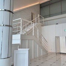 ルミヴェール　ＴＯＫＹＯ（ＬＵＭＩＶＥＩＬ　ＴＯＫＹＯ）の画像