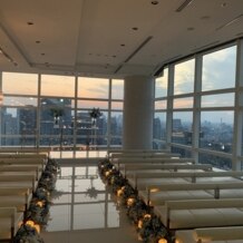 ルミヴェール　ＴＯＫＹＯ（ＬＵＭＩＶＥＩＬ　ＴＯＫＹＯ）の画像