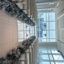 ルミヴェール　ＴＯＫＹＯ（ＬＵＭＩＶＥＩＬ　ＴＯＫＹＯ）の画像