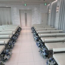 ルミヴェール　ＴＯＫＹＯ（ＬＵＭＩＶＥＩＬ　ＴＯＫＹＯ）の画像