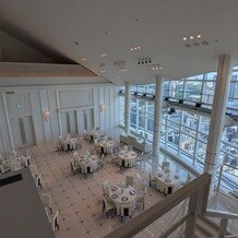 ルミヴェール　ＴＯＫＹＯ（ＬＵＭＩＶＥＩＬ　ＴＯＫＹＯ）の写真｜その他｜2025-09-08 12:52:32.0あつっどぴっとさん投稿