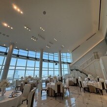 ルミヴェール　ＴＯＫＹＯ（ＬＵＭＩＶＥＩＬ　ＴＯＫＹＯ）の写真｜その他｜2025-09-27 21:18:00.0りゅうさん投稿