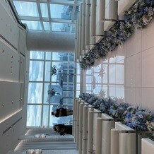 ルミヴェール　ＴＯＫＹＯ（ＬＵＭＩＶＥＩＬ　ＴＯＫＹＯ）の写真｜その他｜2025-10-13 19:56:43.0ぴさん投稿