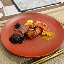 ルミヴェール　ＴＯＫＹＯ（ＬＵＭＩＶＥＩＬ　ＴＯＫＹＯ）の画像