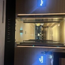 ルミヴェール　ＴＯＫＹＯ（ＬＵＭＩＶＥＩＬ　ＴＯＫＹＯ）の写真｜その他｜2025-10-20 22:02:18.0ちひろさん投稿