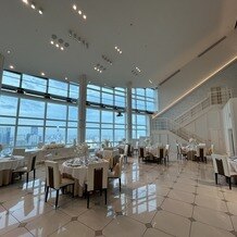 ルミヴェール　ＴＯＫＹＯ（ＬＵＭＩＶＥＩＬ　ＴＯＫＹＯ）の写真｜その他｜2025-10-19 21:36:54.0ふくたんさん投稿