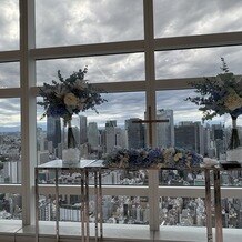 ルミヴェール　ＴＯＫＹＯ（ＬＵＭＩＶＥＩＬ　ＴＯＫＹＯ）の写真｜その他｜2025-10-12 20:53:29.0Tomさん投稿