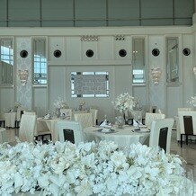 ルミヴェール　ＴＯＫＹＯ（ＬＵＭＩＶＥＩＬ　ＴＯＫＹＯ）の写真｜その他｜2025-09-29 19:32:24.0たーさん投稿