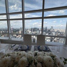 ルミヴェール　ＴＯＫＹＯ（ＬＵＭＩＶＥＩＬ　ＴＯＫＹＯ）の写真｜その他｜2025-10-20 21:49:34.0いぬぱちさん投稿