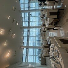 ルミヴェール　ＴＯＫＹＯ（ＬＵＭＩＶＥＩＬ　ＴＯＫＹＯ）の写真｜その他｜2025-10-12 01:32:13.0GOTAさん投稿