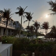 ホテル　ムーンビーチの画像