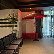 大國魂神社　結婚式場の写真｜披露宴・パーティー会場｜2024-09-27 18:10:18.0ナノハさん投稿