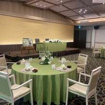 大國魂神社　結婚式場の写真｜その他｜2025-06-29 09:39:34.0ちーずさん投稿