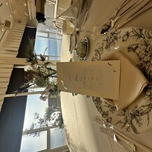 葉山ホテル音羽ノ森　別邸の画像