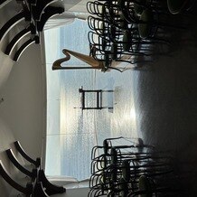 葉山ホテル音羽ノ森　別邸の画像