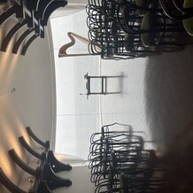 葉山ホテル音羽ノ森　別邸の画像