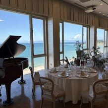 葉山ホテル音羽ノ森　別邸の写真｜その他｜2025-07-21 19:52:26.0おこじょさん投稿