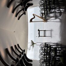 葉山ホテル音羽ノ森　別邸の写真｜その他｜2025-08-18 12:19:04.0ゆさん投稿