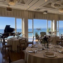 葉山ホテル音羽ノ森　別邸の写真｜その他｜2026-02-23 19:18:08.0あきさん投稿