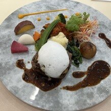 ラヴィス・ヴィラ・スイートの画像