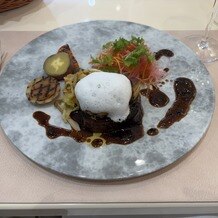 ラヴィス・ヴィラ・スイートの画像