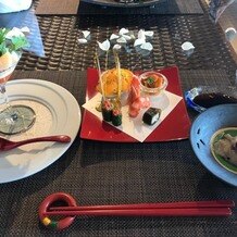 百名伽藍の写真｜料理・ケーキ｜2021-03-14 09:56:53.0miさん投稿