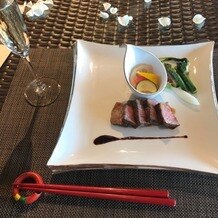 百名伽藍の写真｜料理・ケーキ｜2021-03-14 09:56:53.0miさん投稿