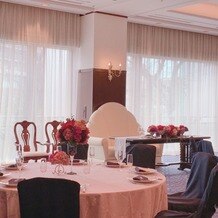 嘉ノ雅　茗渓館（かのびめいけいかん）の画像