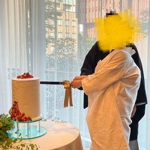 嘉ノ雅　茗渓館（かのびめいけいかん）の画像
