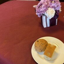 嘉ノ雅　茗渓館（かのびめいけいかん）の画像