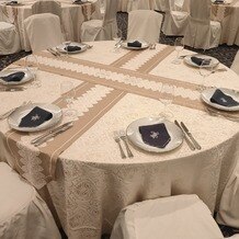 嘉ノ雅　茗渓館（かのびめいけいかん）の画像