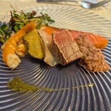 嘉ノ雅　茗渓館（かのびめいけいかん）の写真｜料理・ケーキ｜2025-04-14 21:16:45.0あいあいさん投稿