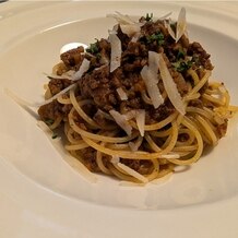 嘉ノ雅　茗渓館（かのびめいけいかん）の写真｜料理・ケーキ｜2025-04-14 21:16:45.0あいあいさん投稿