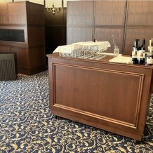 嘉ノ雅　茗渓館（かのびめいけいかん）の写真｜披露宴・パーティー会場｜2025-05-09 15:19:20.0あいあいさん投稿