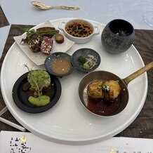 アルカンシエル金沢の画像