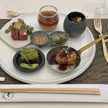 アルカンシエル金沢の画像