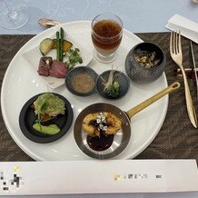 アルカンシエル金沢の写真｜その他｜2025-07-10 23:37:26.0りりりさん投稿