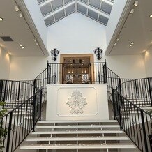 アルカンシエル金沢の写真｜その他｜2025-08-10 09:07:19.0MAGICさん投稿