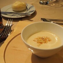 Miel Citron（ミエルシトロン）の写真｜玉ねぎスープ