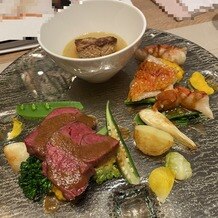 Miel Citron（ミエルシトロン）の画像