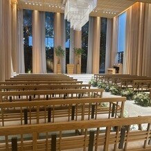 Miel Citron(ミエルシトロン)の画像