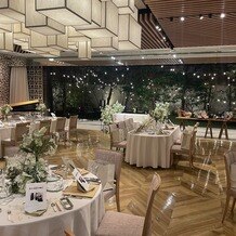 Miel Citron（ミエルシトロン）の画像