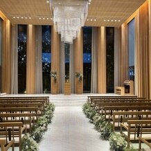 Miel Citron（ミエルシトロン）の画像