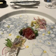 Miel Citron（ミエルシトロン）の写真｜料理・ケーキ｜2025-09-27 17:07:12.0せなさん投稿