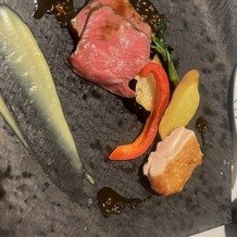 Miel Citron（ミエルシトロン）の写真｜料理・ケーキ｜2025-09-27 17:07:12.0せなさん投稿