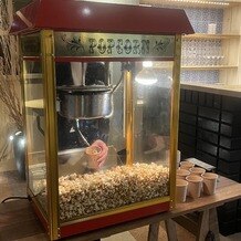 Miel Citron（ミエルシトロン）の写真｜付帯設備｜2025-09-27 17:07:12.0せなさん投稿