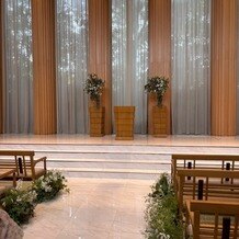 Miel Citron(ミエルシトロン)の画像